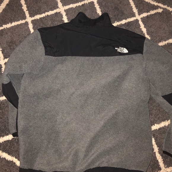 The North Face Jacket - Picture 2 of 2